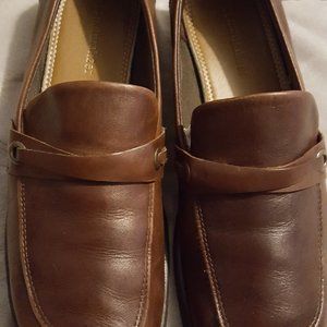 Naturalizer  Size 9 Medium  Brown